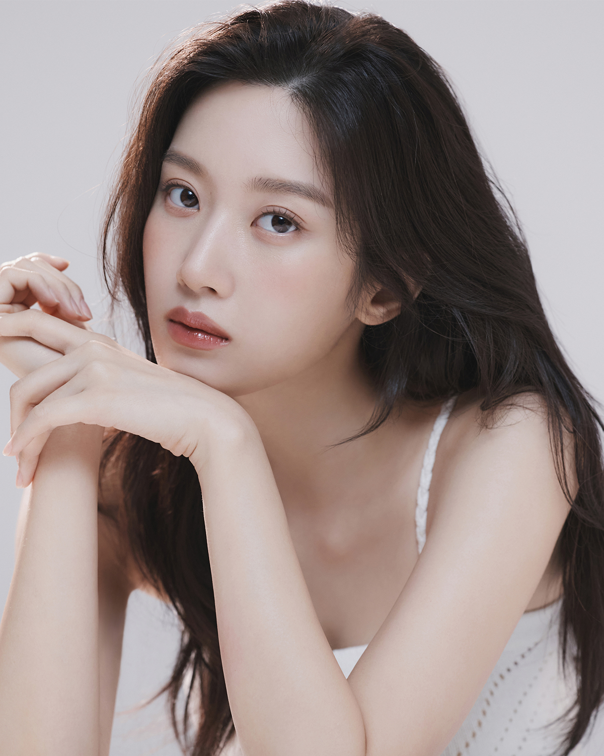 [정보/소식] 문가영, 변호사 된다…'서초동' 이종석과 호흡 [공식] | 인스티즈