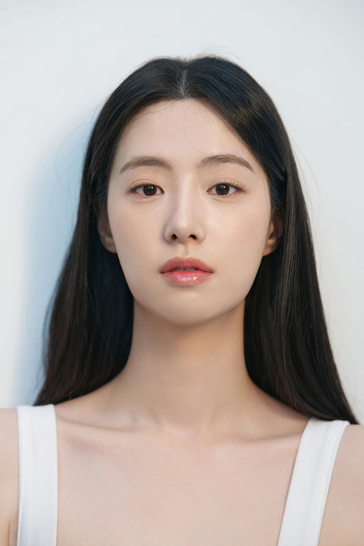 [정보/소식] 전혜연 '체크인 한양' 합류, 배인혁X김지은과 호흡 [공식] | 인스티즈