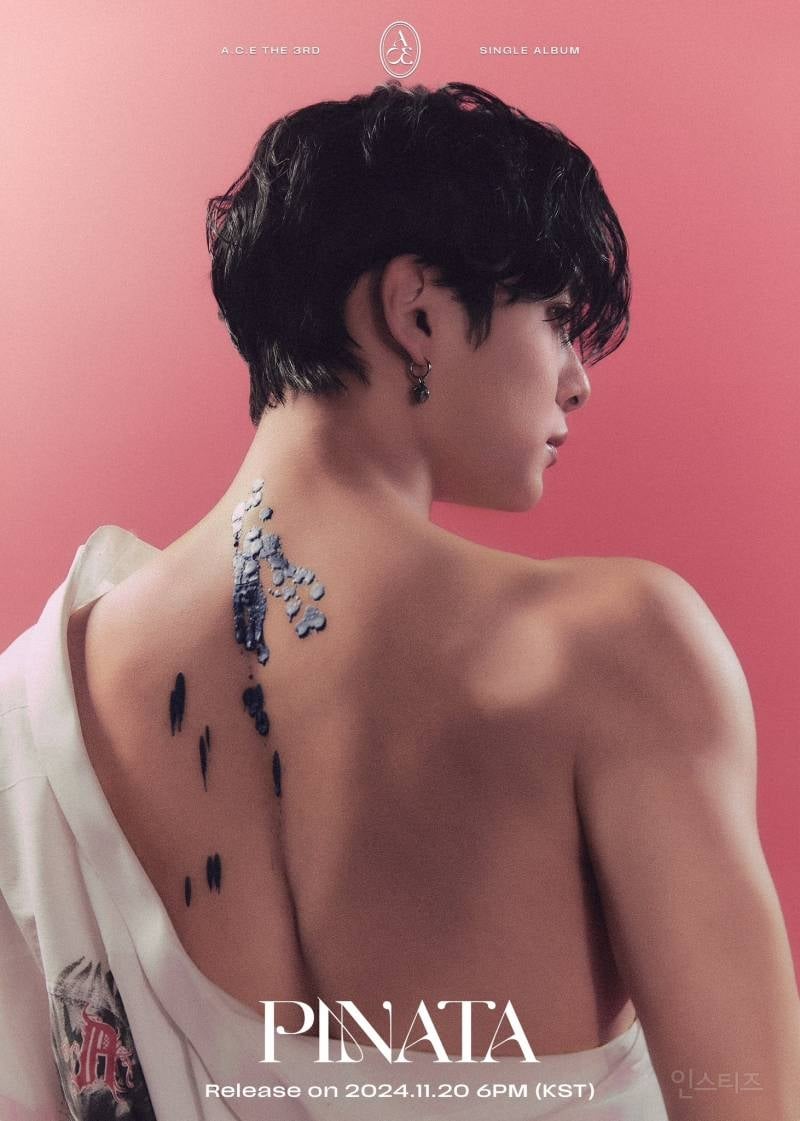 현재 알티타고있는 남돌 그룹 비주얼.jpg | 인스티즈