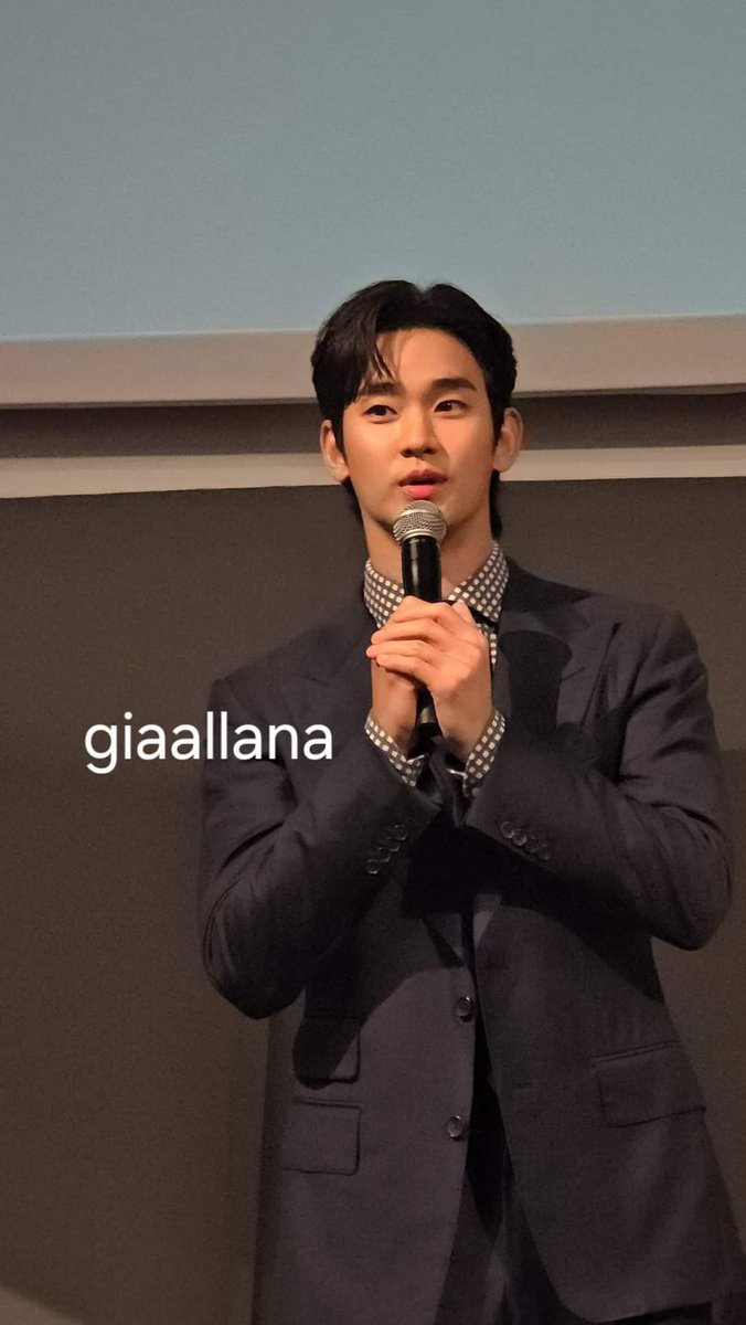 [잡담] 김수현 오늘 또 영고김ㅋㅋㅋㅋㅋㅋ | 인스티즈