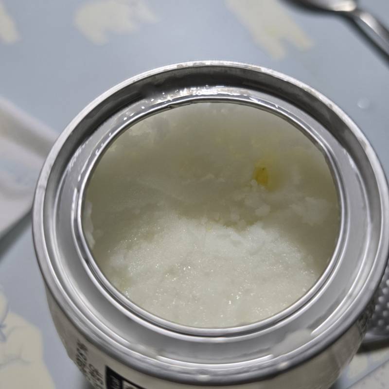 [잡담] 씨유 레몬샤베트 맛있당 눈같음 | 인스티즈