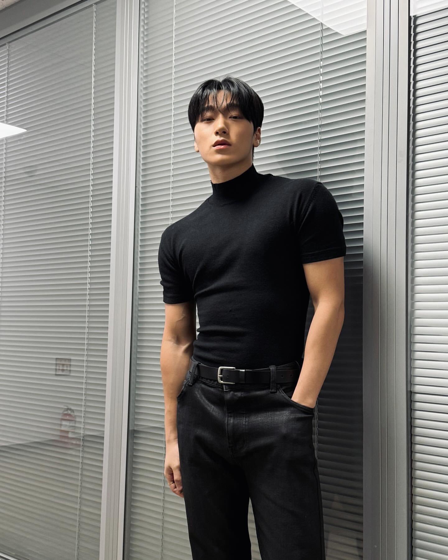 [잡담] 최산 인스타 | 인스티즈