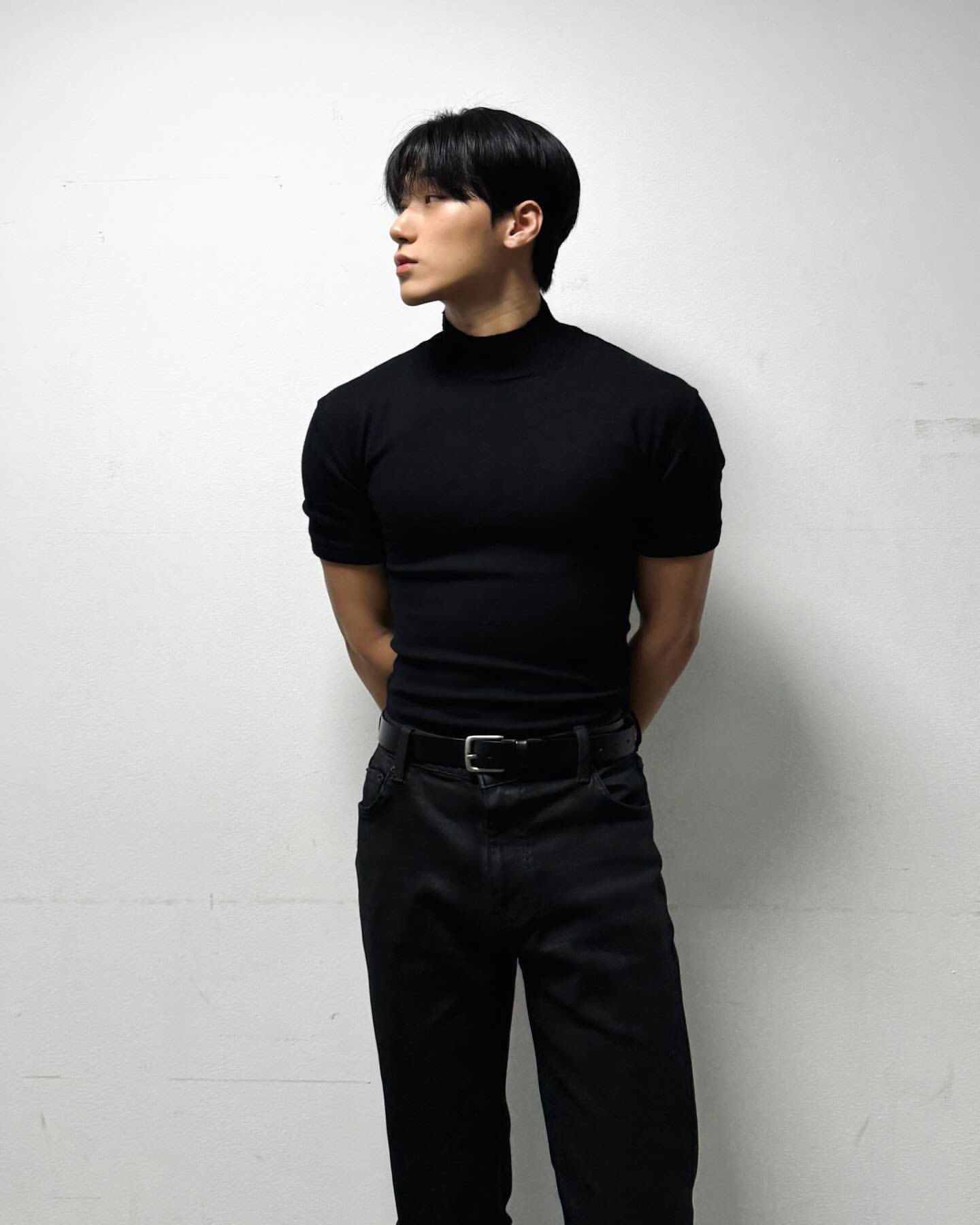 [잡담] 최산 인스타 | 인스티즈