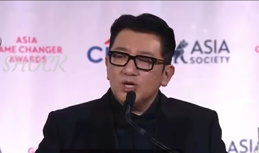 [잡담] 방시혁 엄청 멋있어졌음… 대박 | 인스티즈