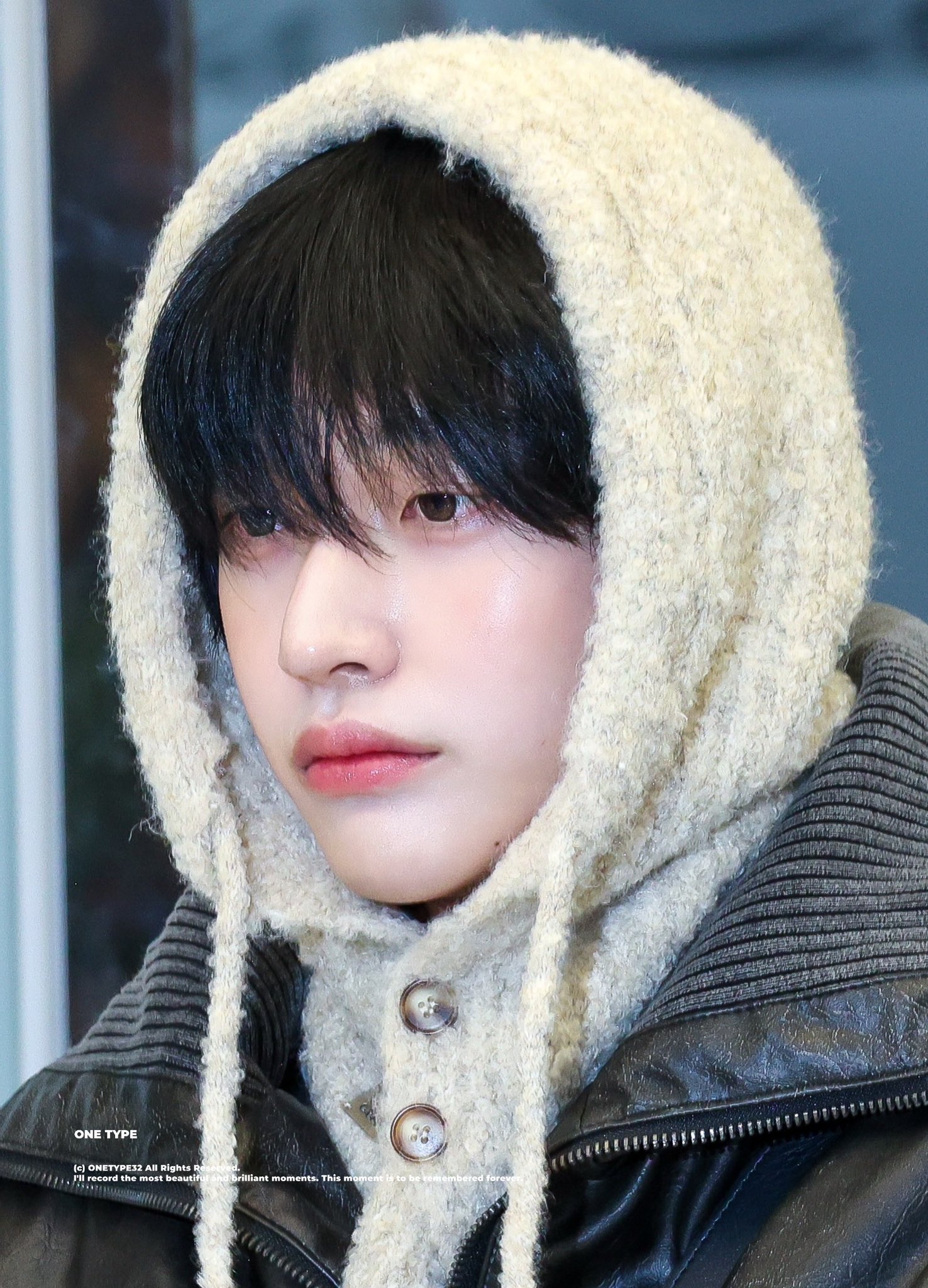 [잡담] 원빈 예쁘게 생겼다 | 인스티즈
