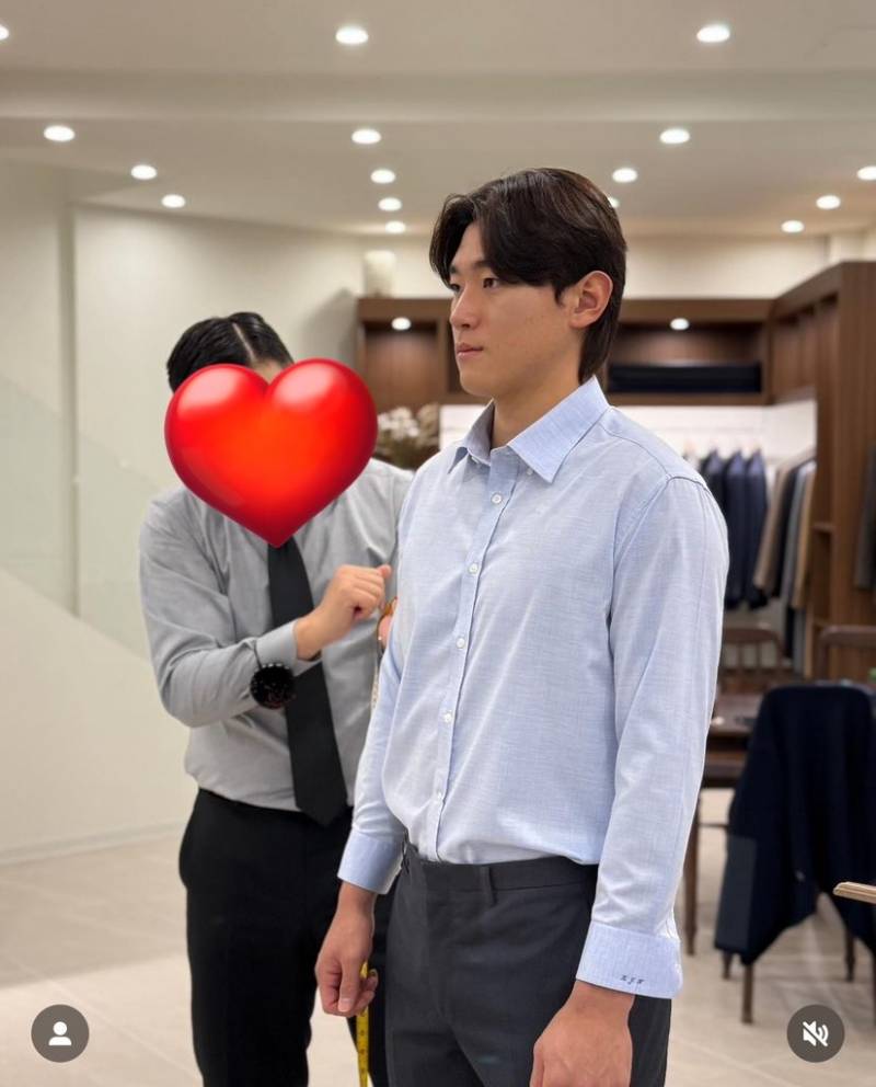 [잡담] 원준아 머가 문젠데 | 인스티즈