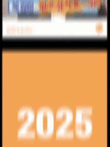 다이어리) [잡담] 2025년엔 스케줄, 다꾸, 인물다꾸, 일기장해서 노트4개만 쓰려했는데 | 인스티즈
