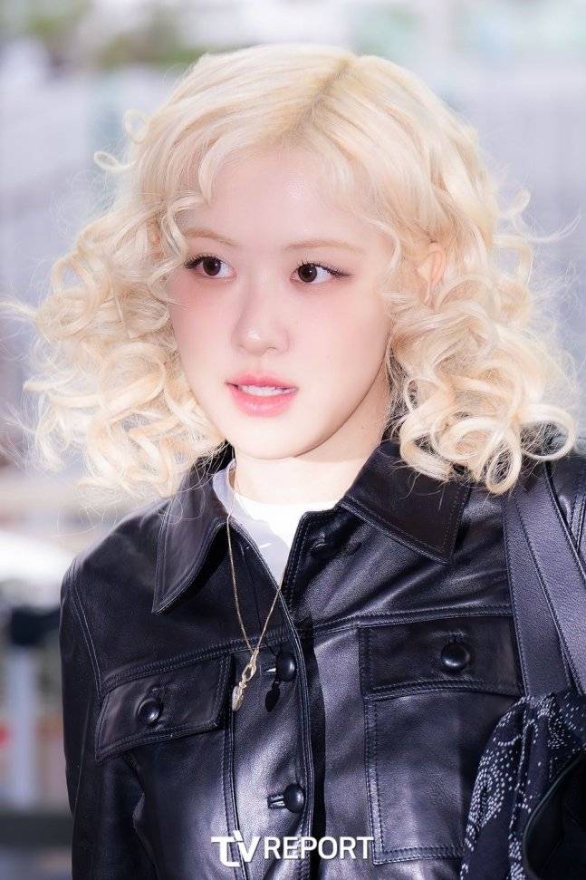 드디어 로제X브루노마스 아파트 풀버전 무대 볼 수 있다는 이번 MAMA | 인스티즈