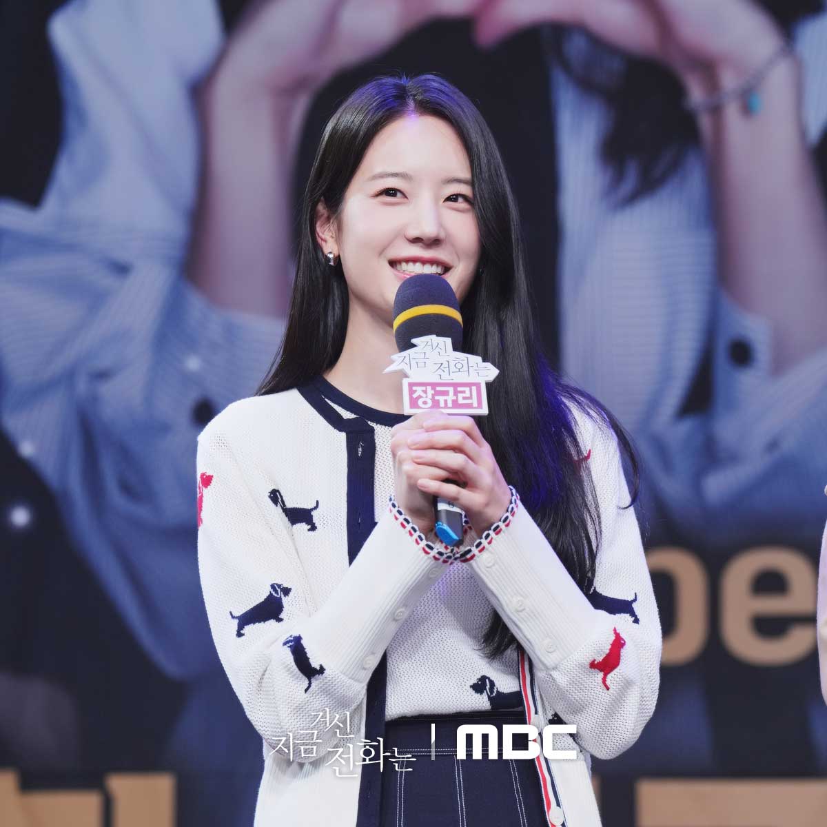 [잡담] 지금 거신 전화는 시사회 | 인스티즈