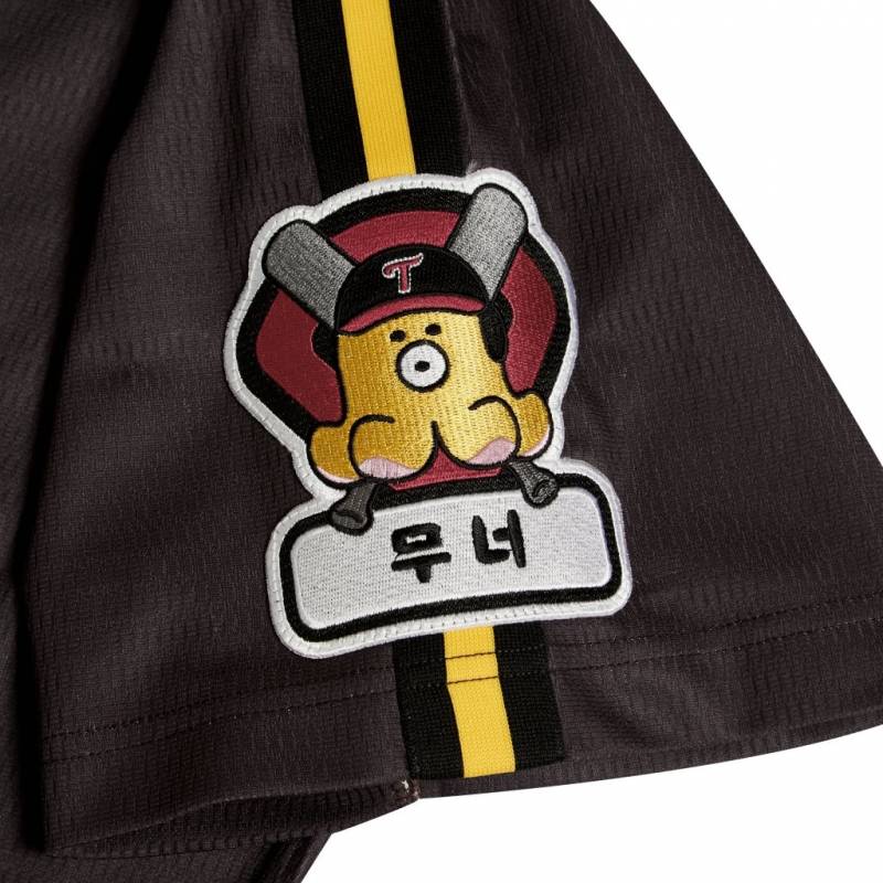 [잡담] 지금 둥둥이네를 막을 유일한 자 | 인스티즈