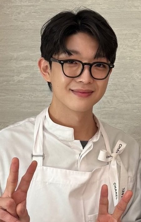 [잡담] 일반인 중엔 제일 잘생김 | 인스티즈