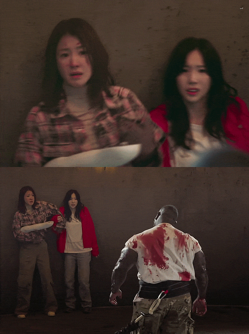 [잡담] 좀비버스 보고난 뒤부터 태연 되게 신경쓰여 (ㅅㅍㅈㅇ) | 인스티즈