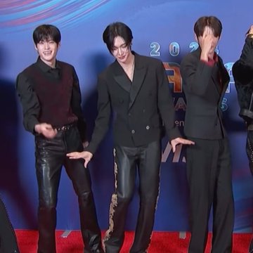 [잡담] 원빈 왜 레카에서 깜찍하냐고ㅋㅋㅋㅋㅋㅋ | 인스티즈