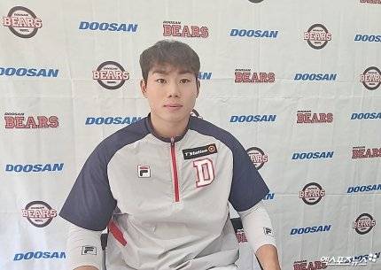 [잡담] 아 이거 사진 뜬 순서대로 보면ㅋㅋㅋㅋㅋㅋㅋㅋㅋ | 인스티즈
