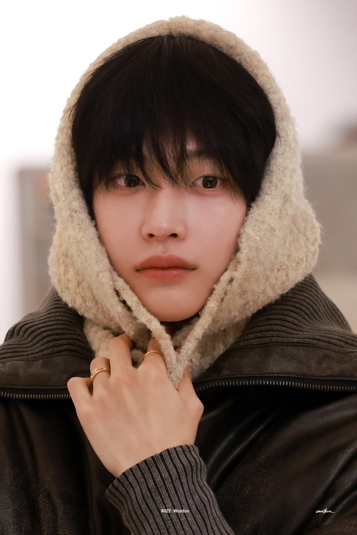 [잡담] 원빈 이 사진 홈마 계정이 뭐야? | 인스티즈