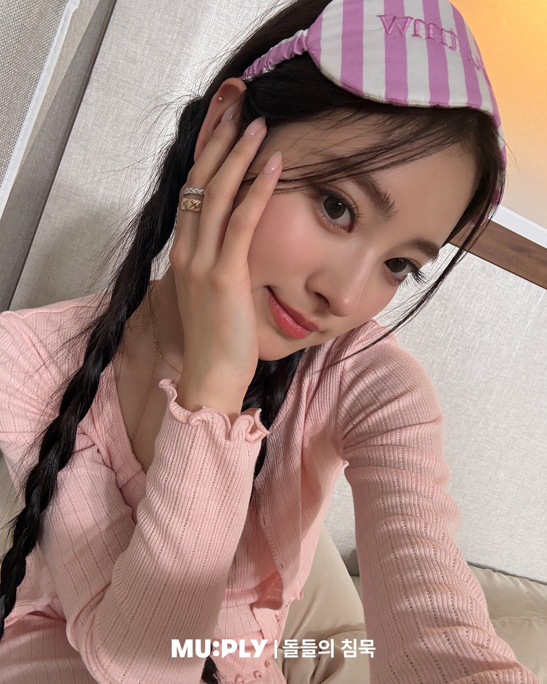 [잡담] 안나 개예뻥ㅠ | 인스티즈
