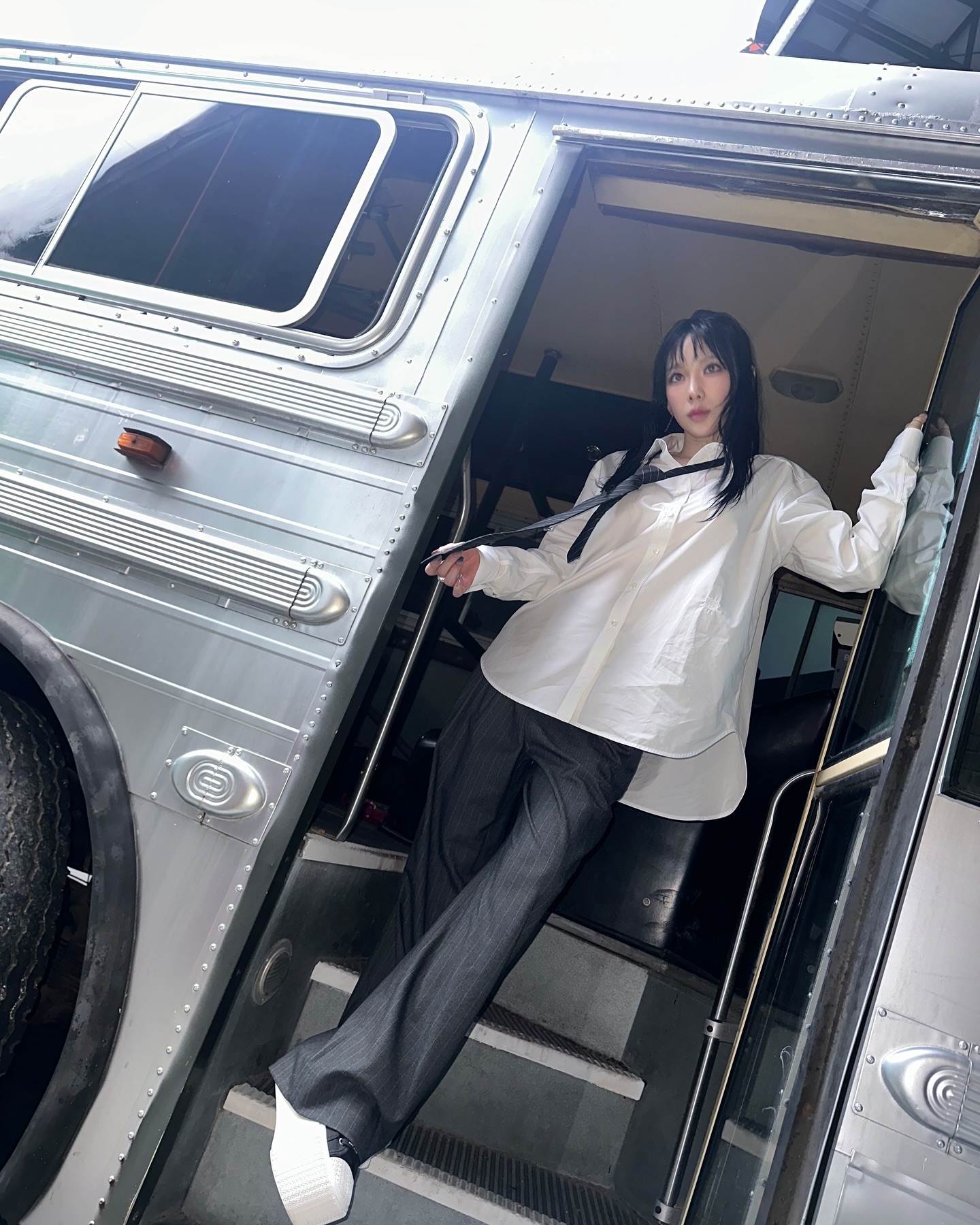 [잡담] 사스가 김이케 💜 | 인스티즈
