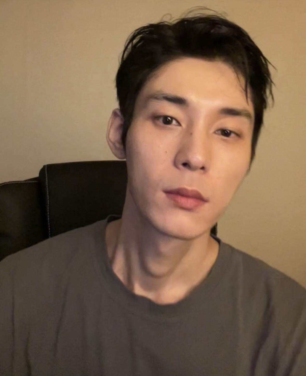 [잡담] 연애남매 철현도 진짜 잘생겼어 | 인스티즈