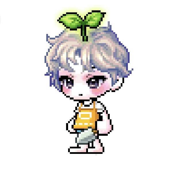 [잡담] 기요미.. | 인스티즈