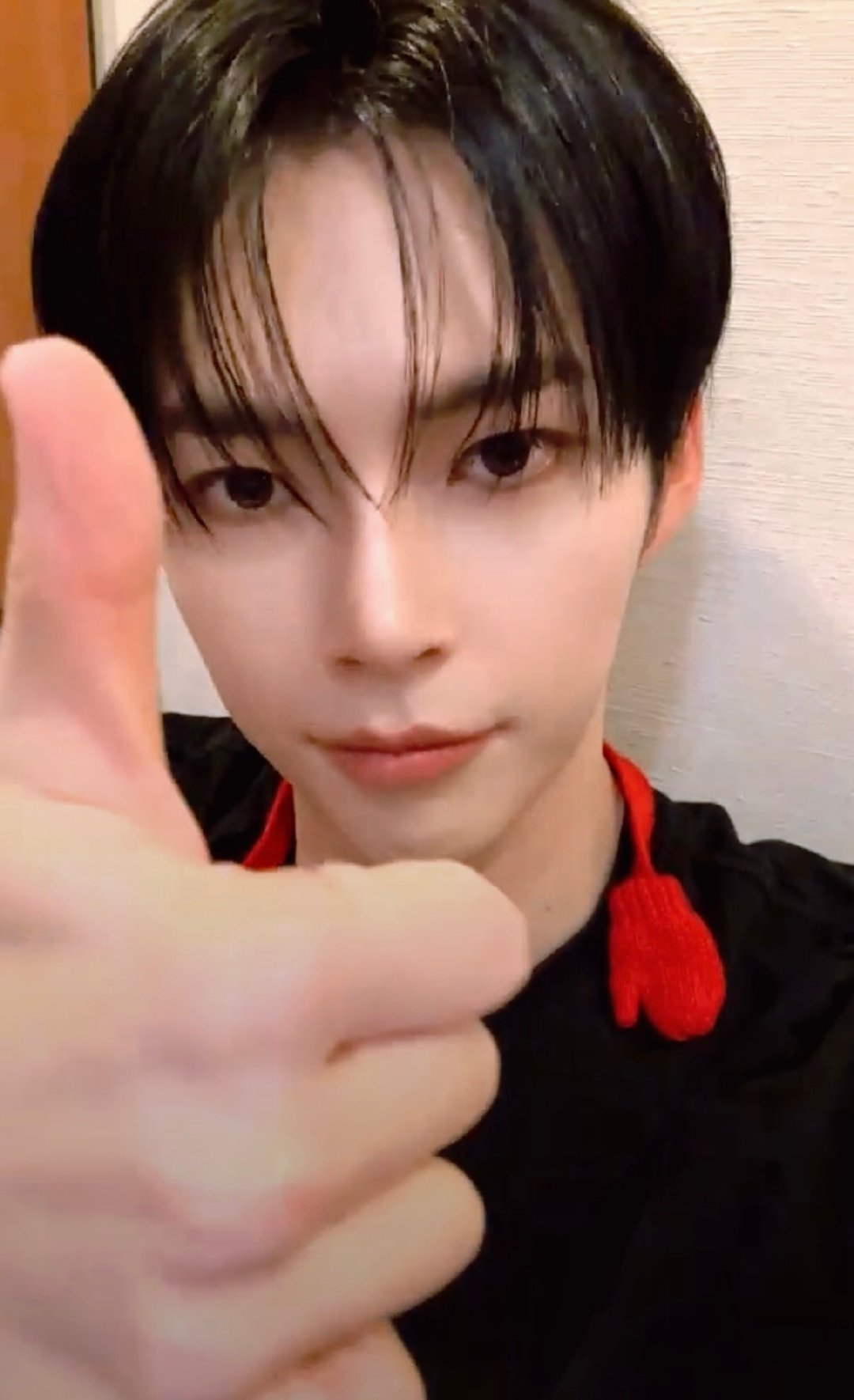 [잡담] 성한빈 햄냥이 모에화 | 인스티즈