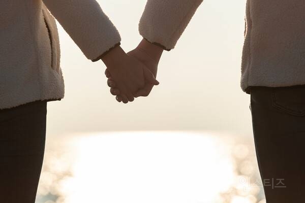 본능을 억누르고 살아야한다는 애들이 이상한 이유 | 인스티즈