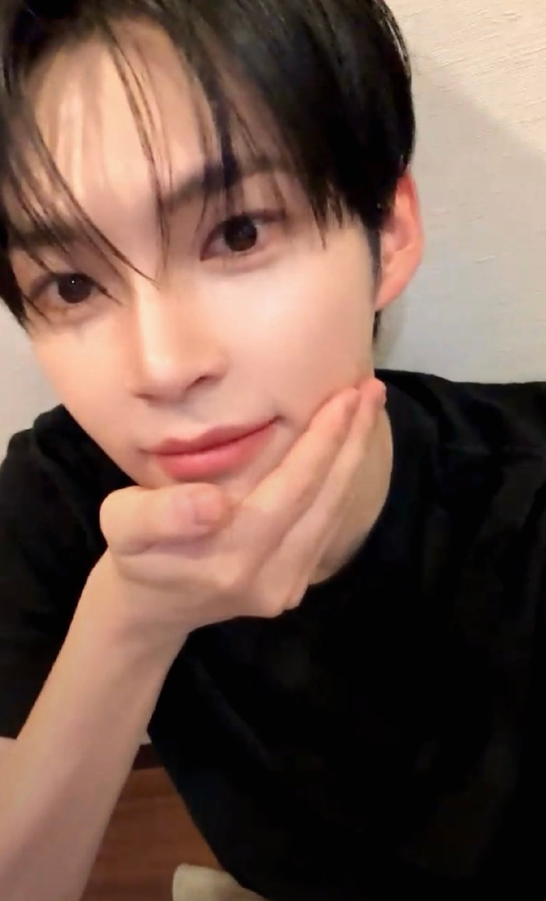 [잡담] 성한빈 햄냥이 모에화 | 인스티즈