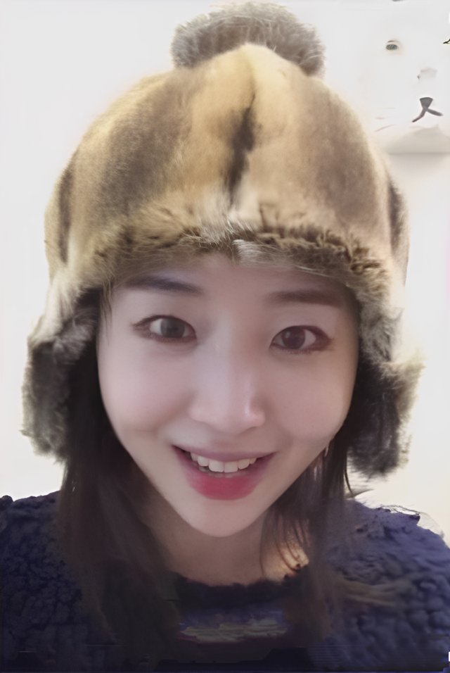 [잡담] 민희진 이 사진 언제 찍은거야? | 인스티즈