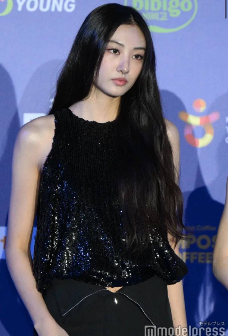 요즘은 마마에 고양이도 나올 수 있구나? | 인스티즈