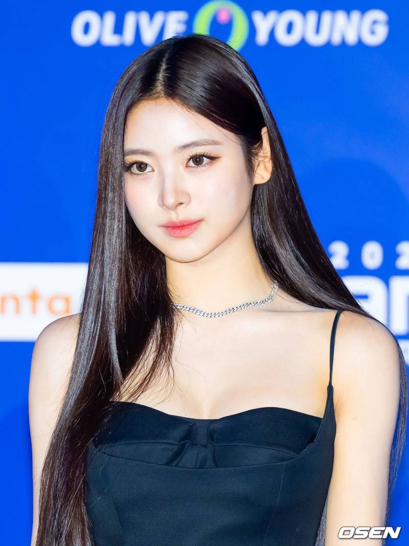요즘은 마마에 고양이도 나올 수 있구나? | 인스티즈