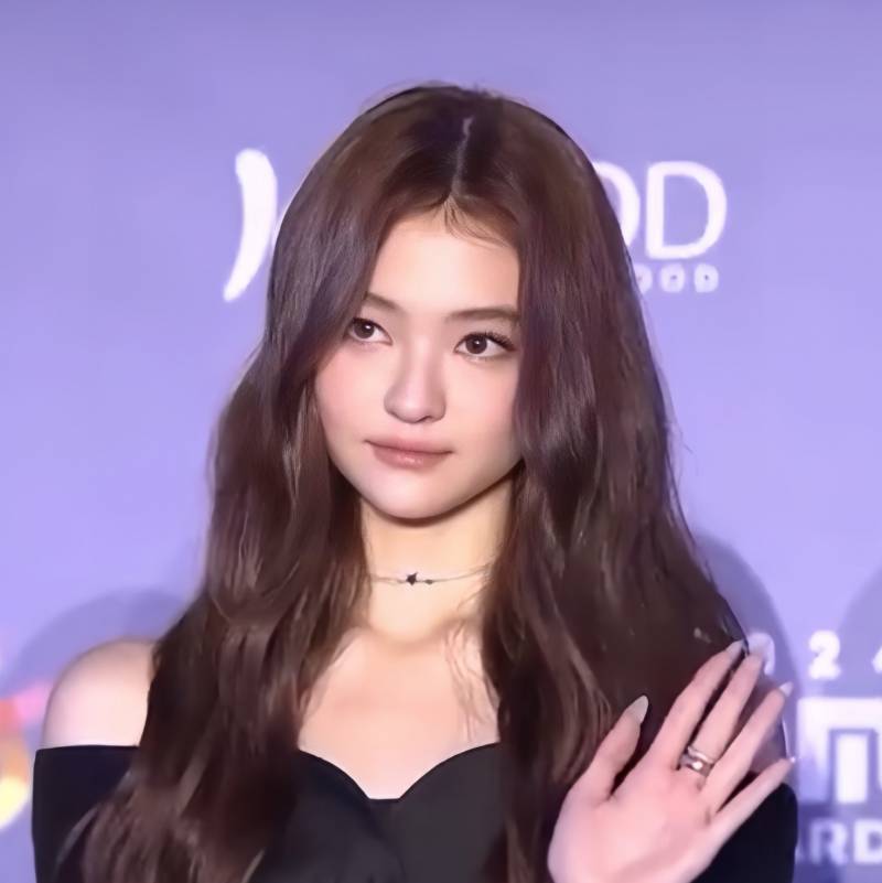 요즘은 마마에 고양이도 나올 수 있구나? | 인스티즈