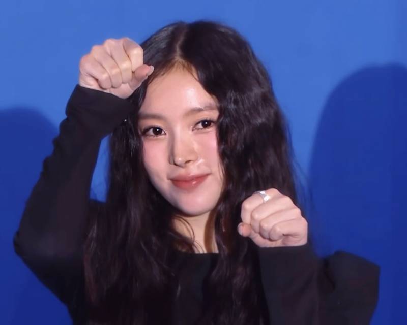 요즘은 마마에 고양이도 나올 수 있구나? | 인스티즈