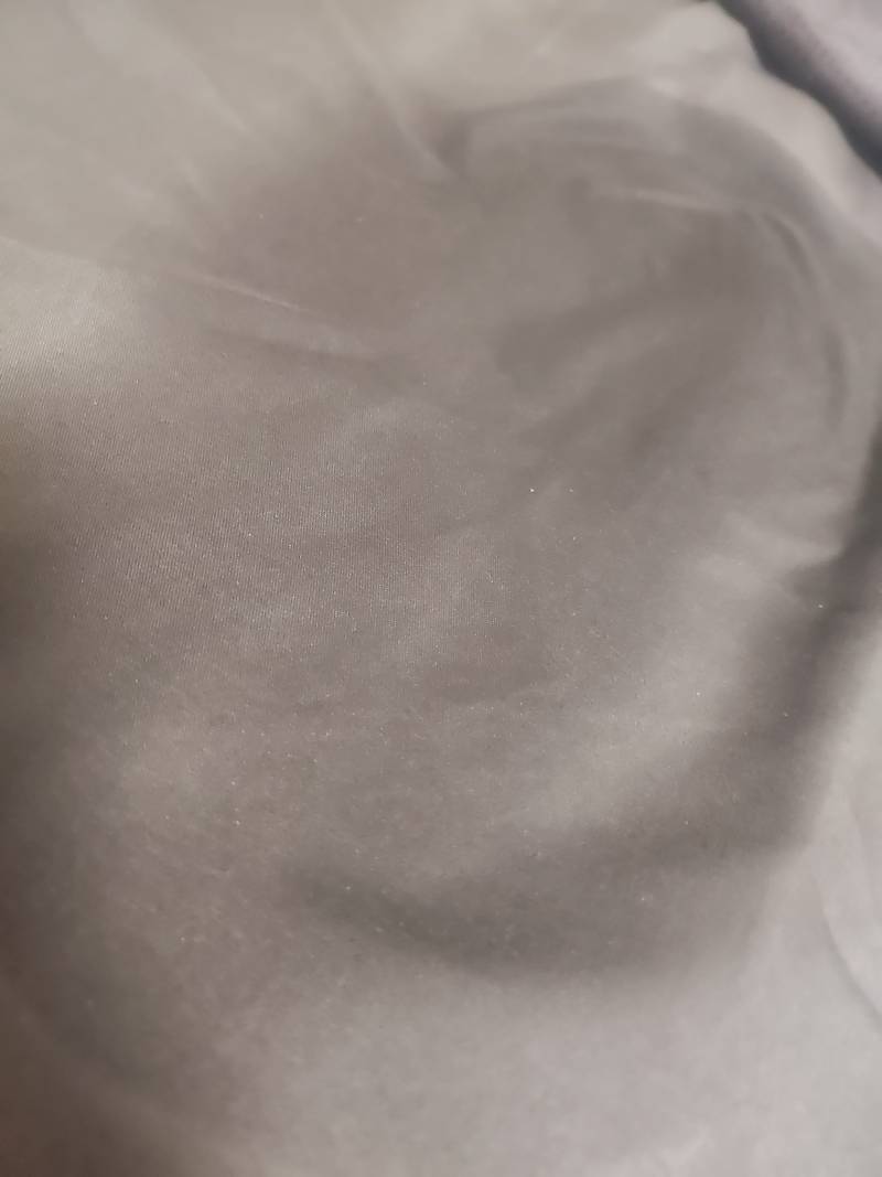 [잡담] 방수패드 깔았는데 커버까지 다 샌거 머임ㅠㅠ 쉬싼거 노노 | 인스티즈