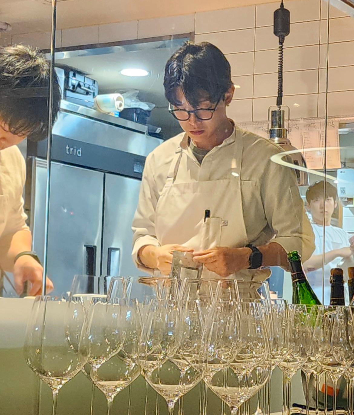 [잡담] 본업 잘하는건 얘가 1등임 | 인스티즈