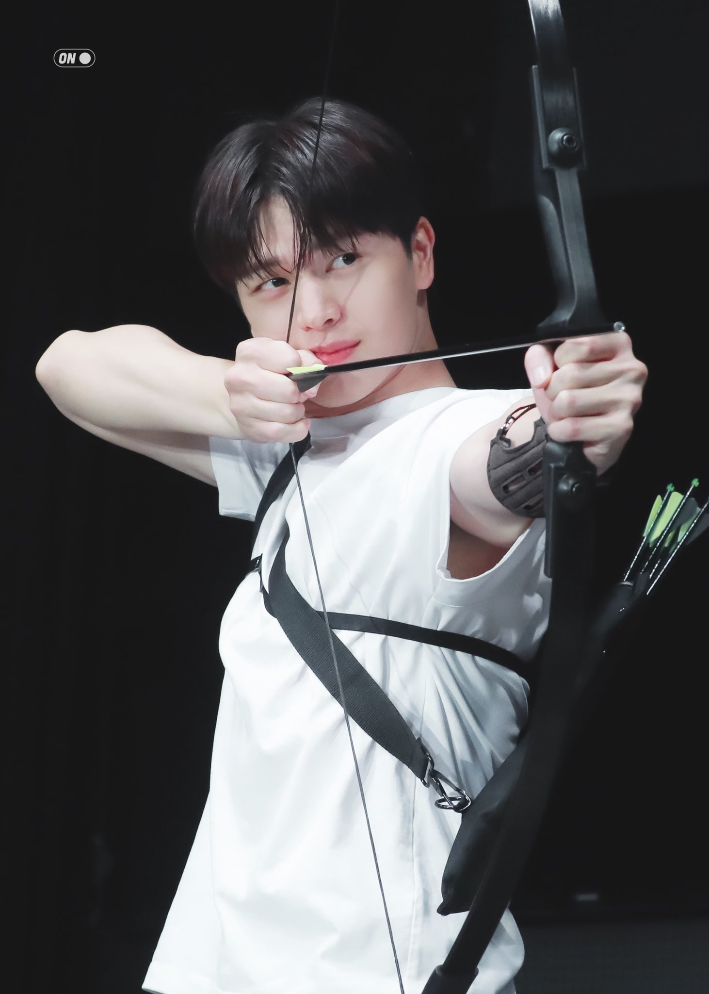 [잡담] 다들 육성재 하세요 | 인스티즈