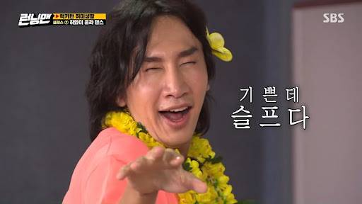 [잡담] 나 손재주는 있는데 미적 감각은 없음 | 인스티즈