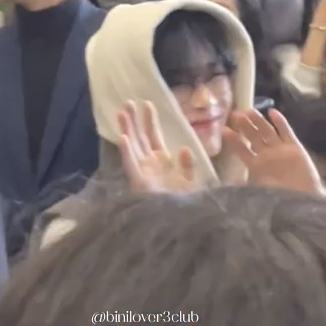 [잡담] 성한빈 팬들만 보면 ㅋㅋㅋㅋㅋㅋㅋㅋㅋㅋㅋㅋ | 인스티즈