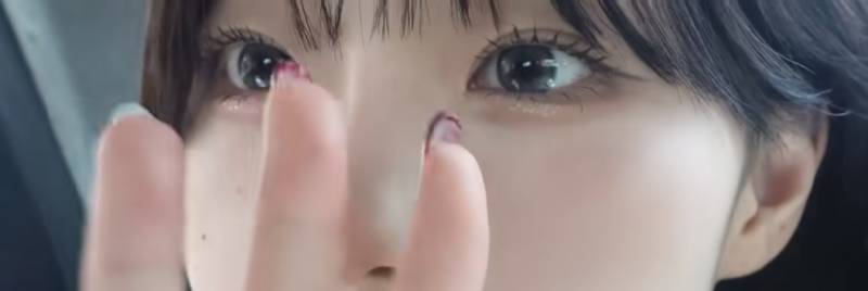 [잡담] 이거 렌즈정보 알려 줄 사람 ㅜㅠㅠㅠㅠㅠㅠㅠ | 인스티즈
