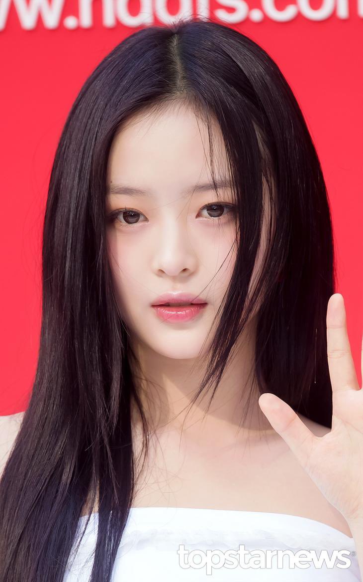 [잡담] 2024 KBO MVP 김도영 - 푸른산호초(하니) | 인스티즈