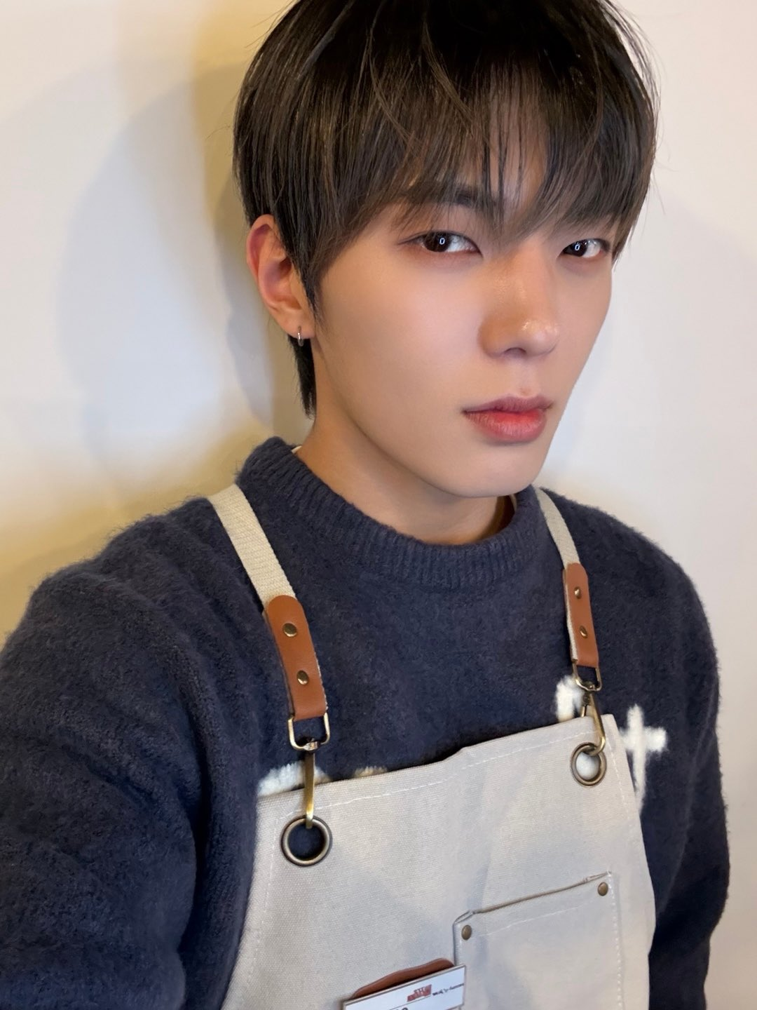 개인적으로 좋아하는 아이돌 오프라인 이벤트 | 인스티즈