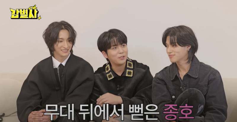 과호흡 때문에 쓰러진 메인 보컬의 다음날 일정 | 인스티즈