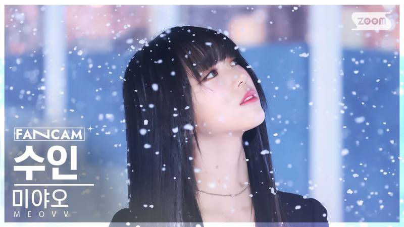 인가 보고 적어보는 미야오 음방 호소문 | 인스티즈