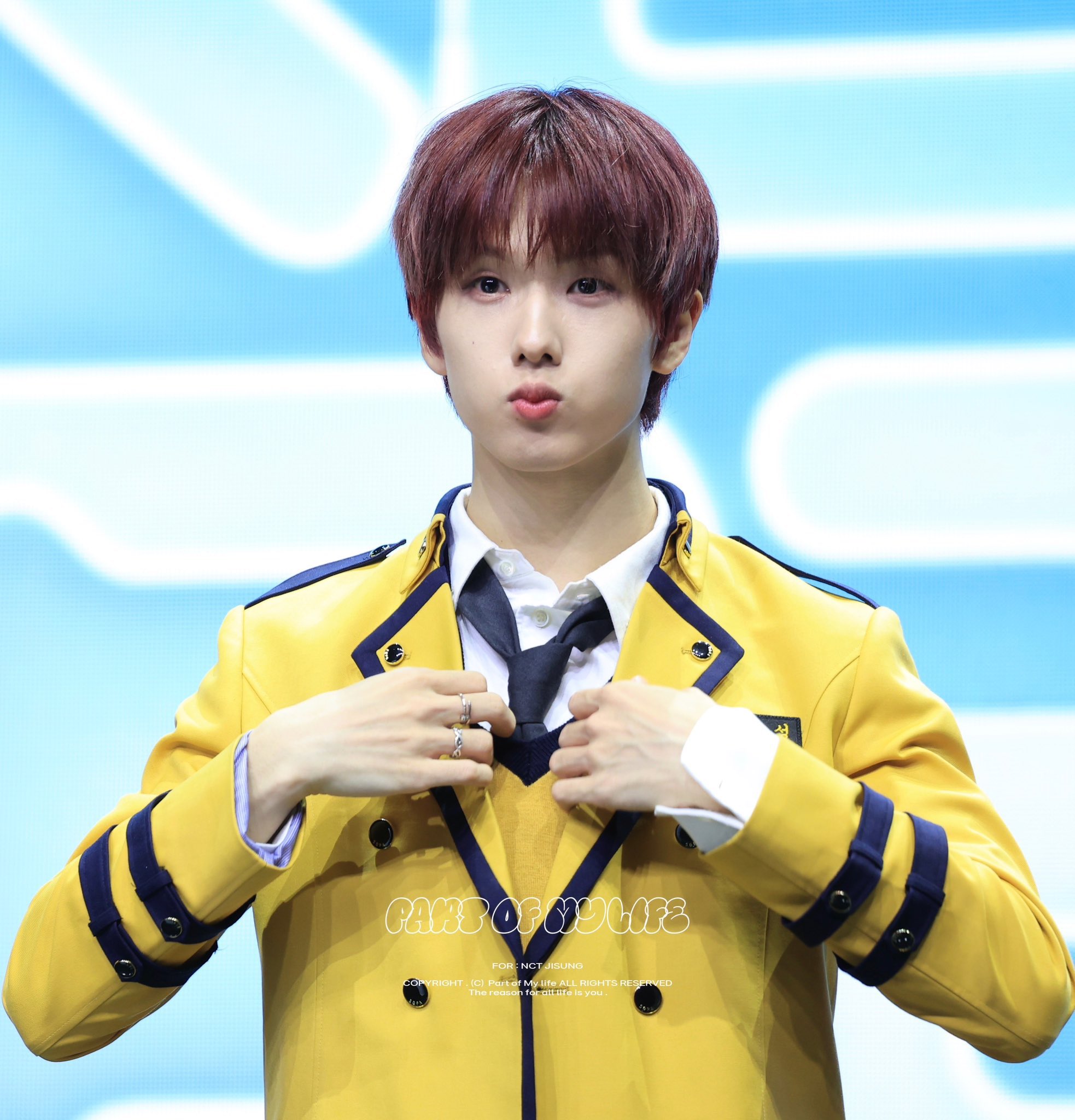 [잡담] 박지성 서공예 교복 ㅜㅜㅜㅜㅜㅜㅠㅠㅜㅜㅜㅜㅜㅠㅠㅠㅠ | 인스티즈