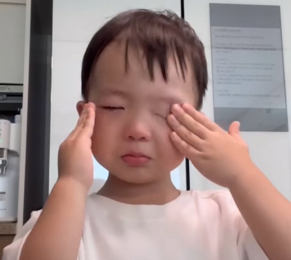 [잡담] 태하 짤 진짜 너무 귀여워 | 인스티즈