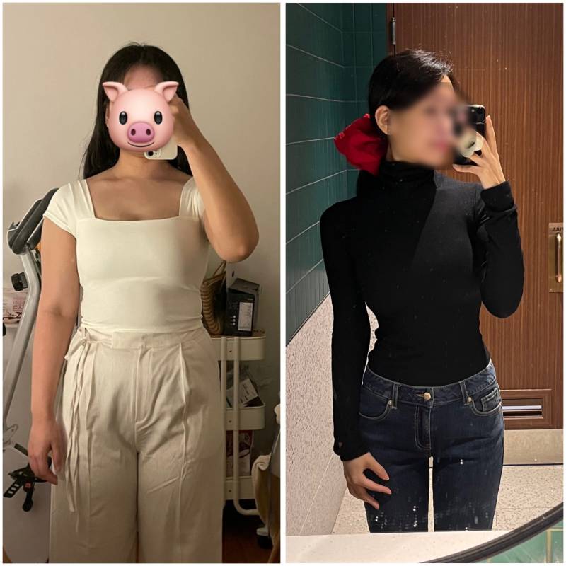 -25kg) 이제 여름입니다☀️☀️ | 인스티즈
