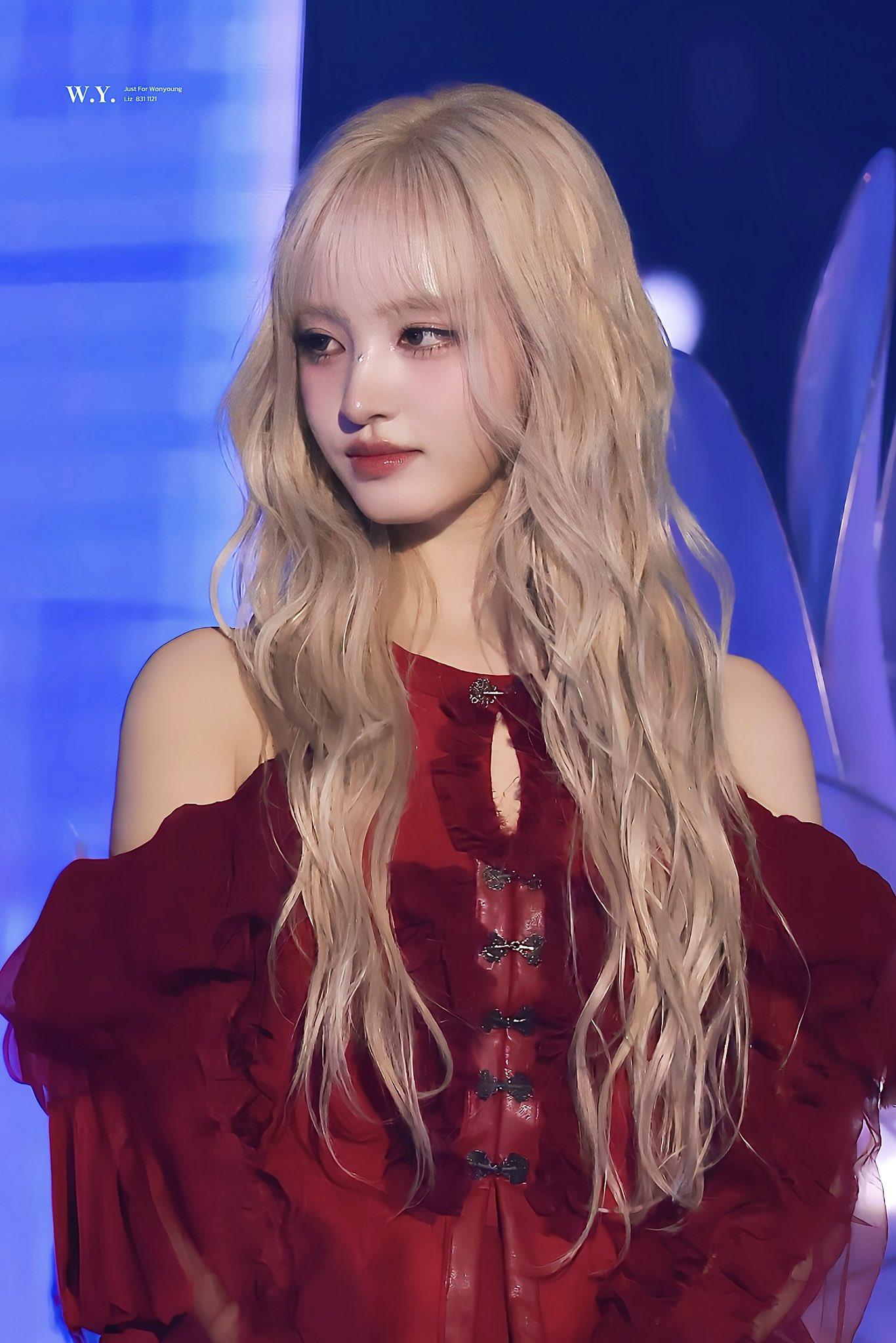 [잡담] 리즈는 아주 유명한 로판 여주임 | 인스티즈