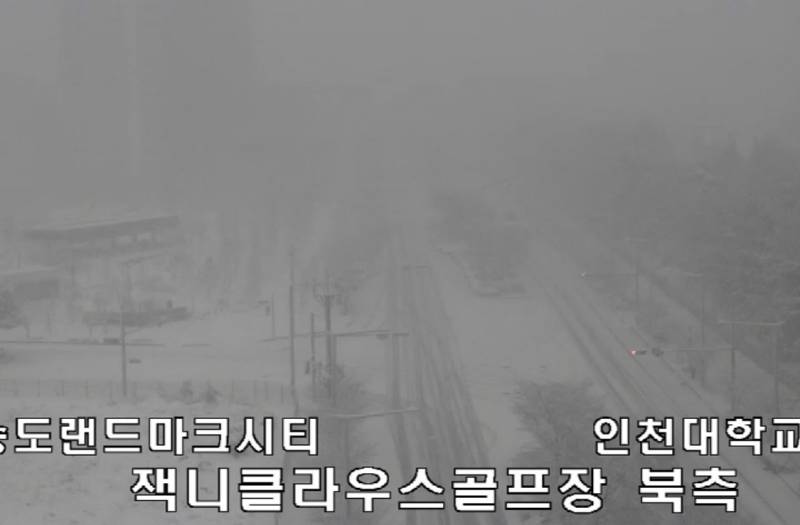 [잡담] 인천..강원도가되 | 인스티즈