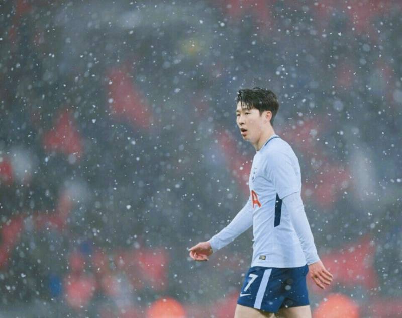 [잡담] 첫 눈❄️☃️🌨️ | 인스티즈