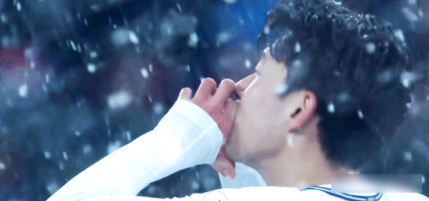 [잡담] 첫 눈❄️☃️🌨️ | 인스티즈