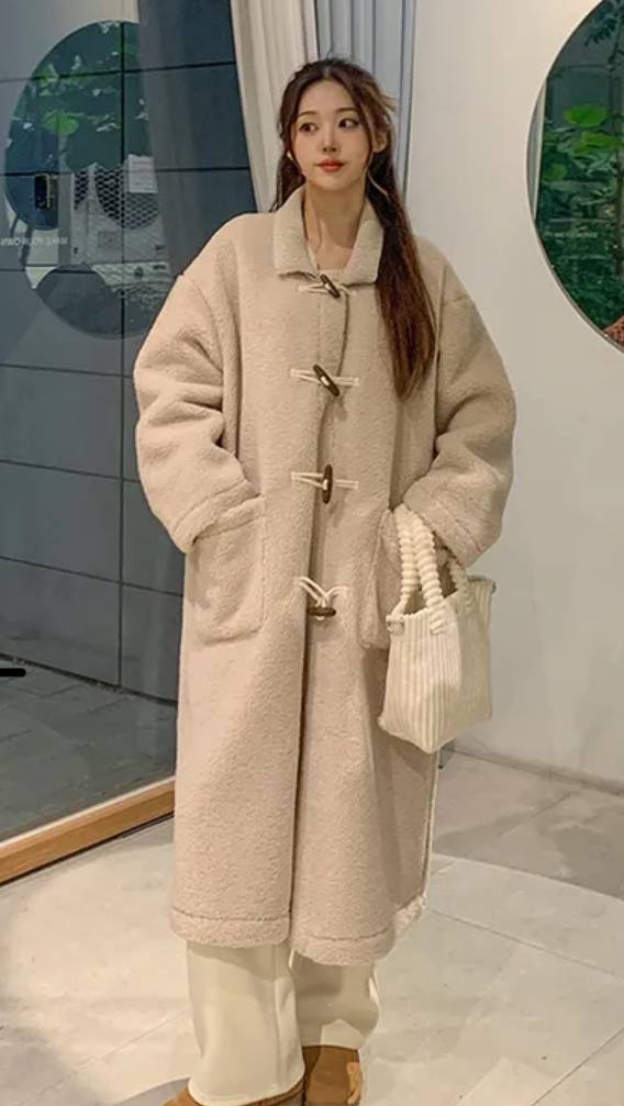 [잡담] 이거 옷 별로야?? | 인스티즈