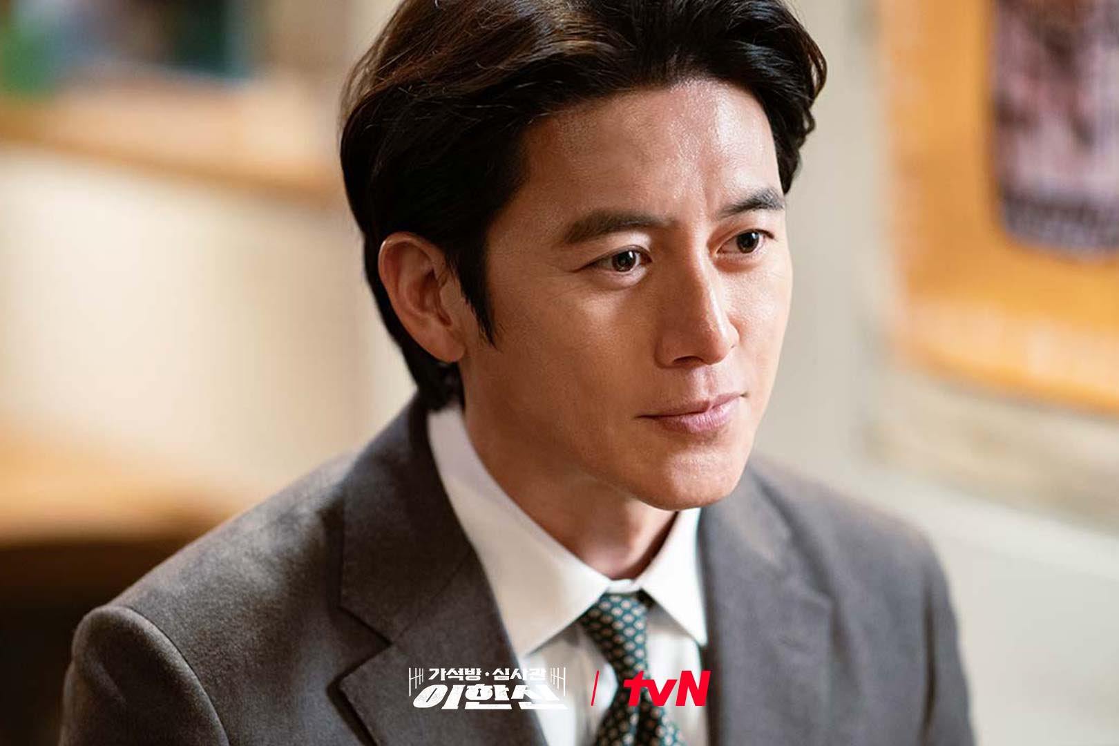[정보/소식] 이한신 공계 띵동- <가석방 심사관 이한신>에서 선물이 도착했습니다🎁보기만 해도 웃음빵 터지는 가석빵즈 보고 가세요୧(॑ധ ॑)୨ | 인스티즈
